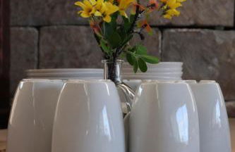 São Vicente Lodge - Panoramic Retreat - Photo 35