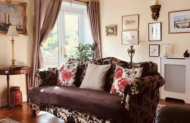 Honeybrook Crieff - Foto 40