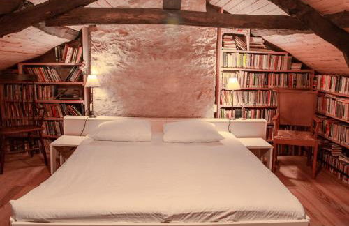 Camp del Four - Foto 19