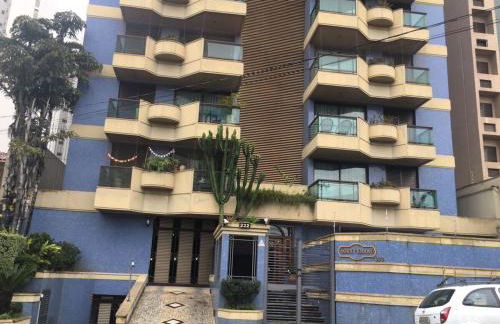 Cambuí in Campinas - 70m2- ap 63 - Foto 12