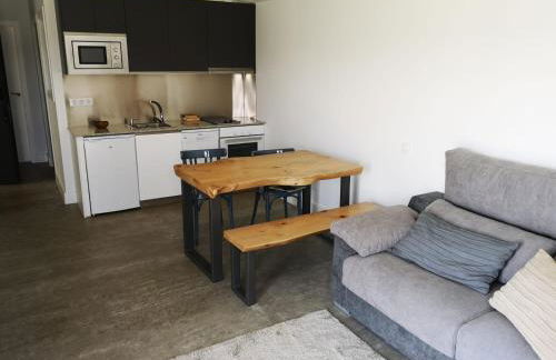 La Isla de Próspero - Foto 11