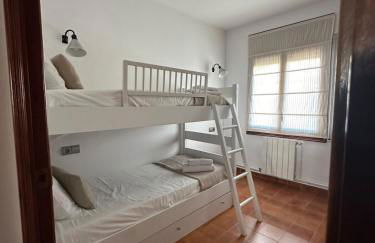 Apartamento en Torre Valentina - Foto 20