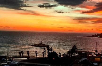 Vista Villajoyosa - Foto 28
