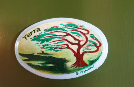 Agriturismo Duca Di San Martino - Foto 67