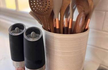 The Wren Carlton - Carlton Landing - Foto 51