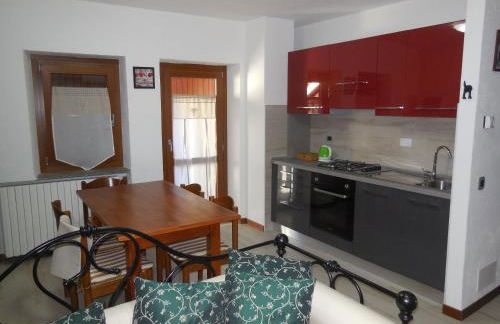 appartamenti la ginestra - Foto 11