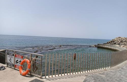 Casa Agustina - Foto 40