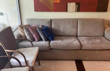 Privilege Apart hotel Mountain Village - Foto 30