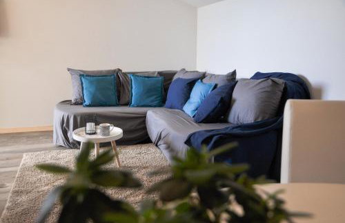 Apartmani Carnizza - Photo 24