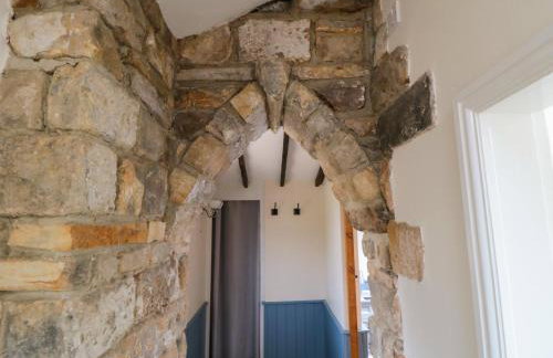 The Goat Shed - Foto 17