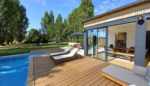 CountrySide Heaven - Foto 4, Garden