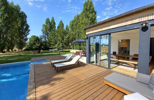 CountrySide Heaven - Foto 4