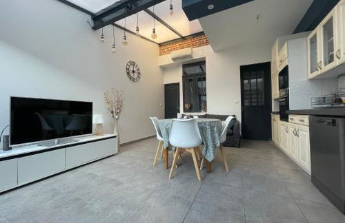 Le Secret d'Agathe - Foto 10