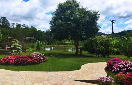 Chácara Bertelli - Foto 18