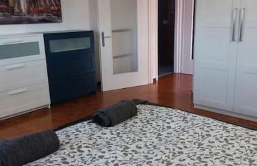 Appartamento romantico indipendente - Foto 15