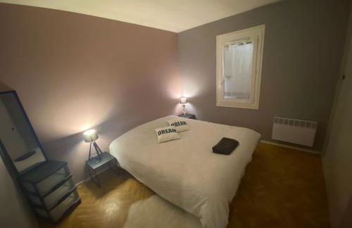 Le gîte de Delphine - Photo 16