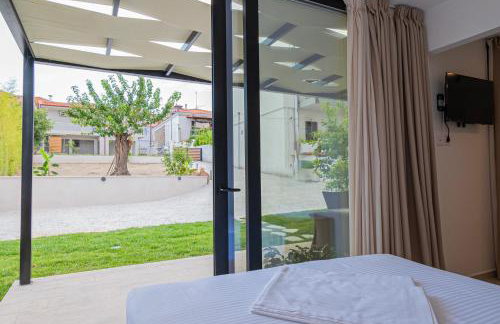 Morera Suite Paliouri - Foto 13