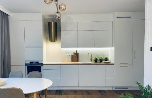 Apartamenty Zuzanny - Foto 6