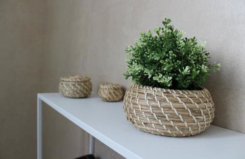 Encanto de la Catedral Ha Loft - Foto 18