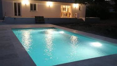 Maison de vacances - Foto 2