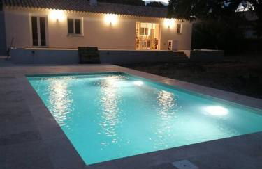 Maison de vacances - Foto 2