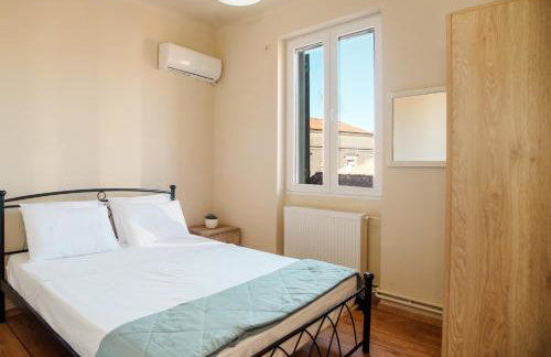 Casa Pierina - Traditional Guest House - Foto 20