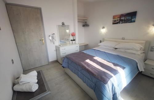 Anthis Studios - Foto 19