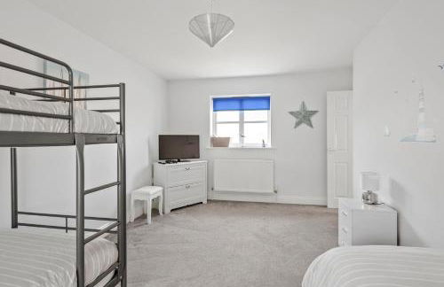 Beach Front House - Foto 17