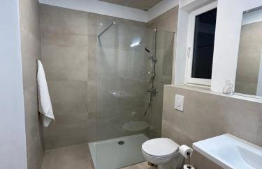 TwENty-Punat Apartments - Foto 26