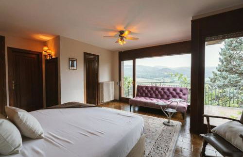 Masia Boutique con Infinity Pool - Foto 38