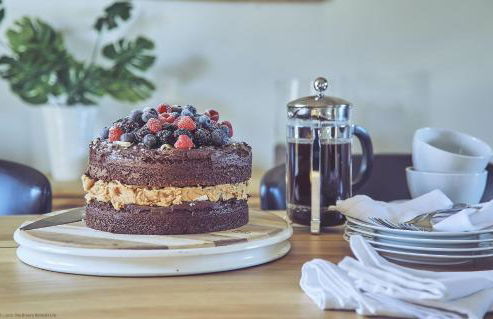 Craster Reach - Foto 13