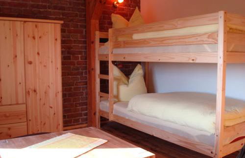 Ferienwohnungen Kanuhof - Foto 30