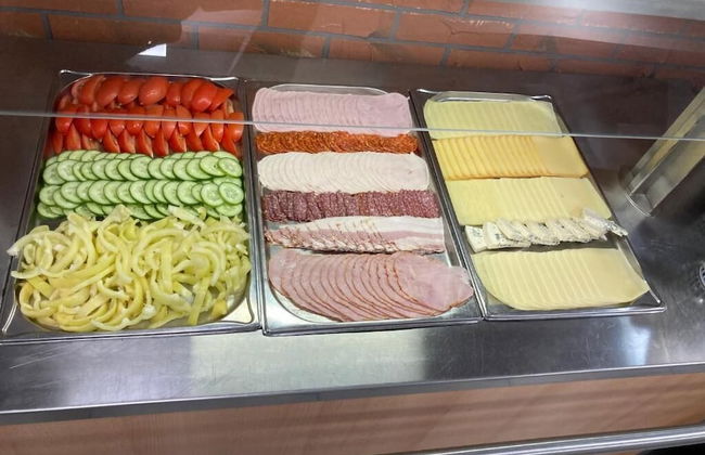 Apartmány Grasel - Photo 18