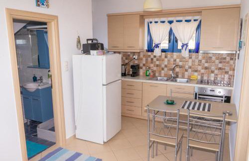 Iris Villas - Foto 67