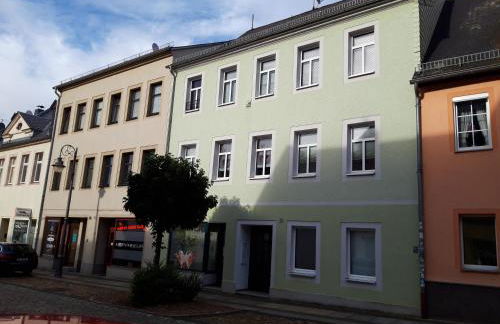 Urlaub und Arbeit in Waldheim - Foto 11