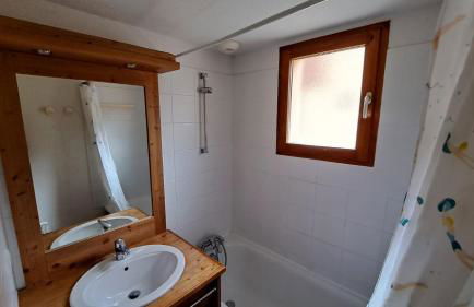 Les granges d'Arvieux 701 - Foto 13