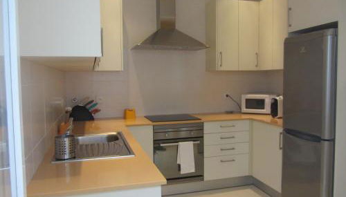 Apartment Portimao Old Town - Foto 5