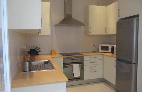 Apartment Portimao Old Town - Foto 5