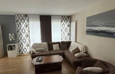 Appartement Cosy - Foto 39