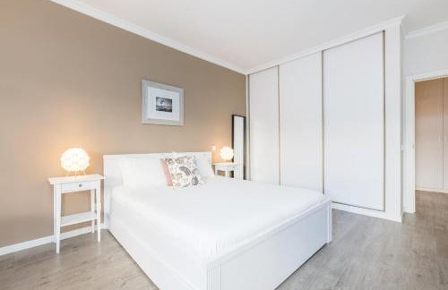 134 Atlantic Garden by NOOK - Foto 15