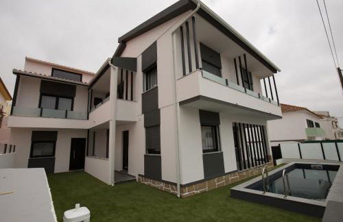 Casa Caravelas - Matias Village - Foto 19