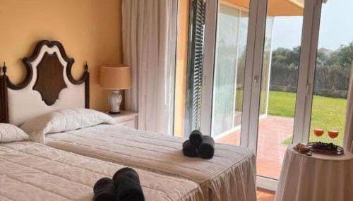 Chalet Puerto Sherry - Foto 2