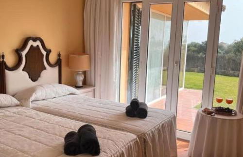 Chalet Puerto Sherry - Foto 2