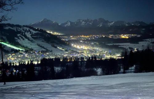 Chata na Grapie - Foto 6