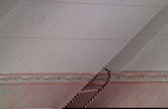 Apartment on Maksima Gorkogo 32 - Foto 9