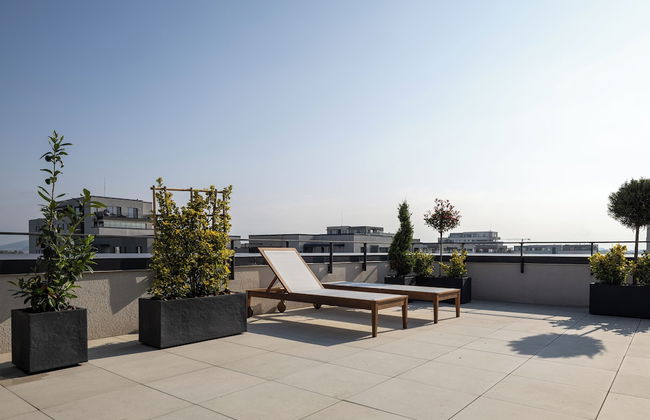 The Alley by Kanopian - Photo 39