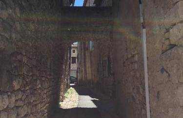 Gite d'Isa - Foto 11