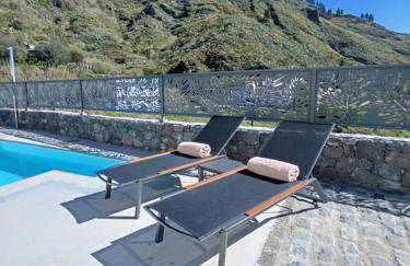 Natura Luxury - Foto 3