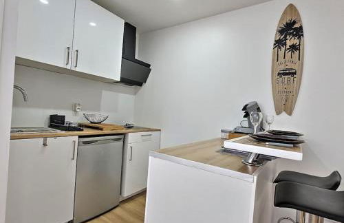 Cosy Des Rêves - Foto 10