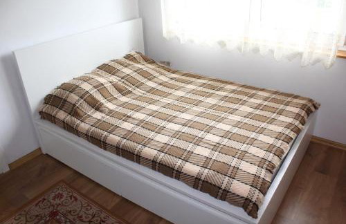 Domek w NABO - Foto 18